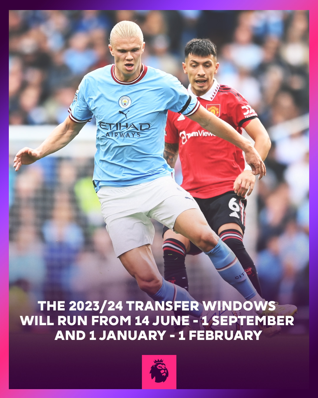 水晶宫VS利物浦：新赛季焦点战，中场控制是关键