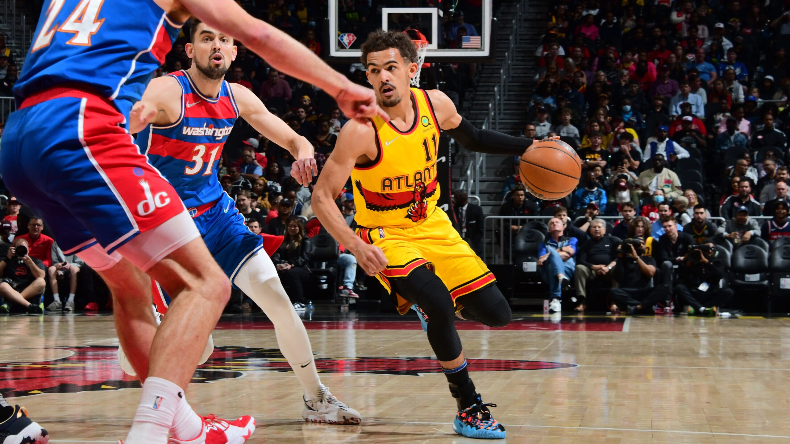 快船新季哈登加盟，新赛季前景光明